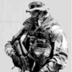 Meet your Posher, Milo